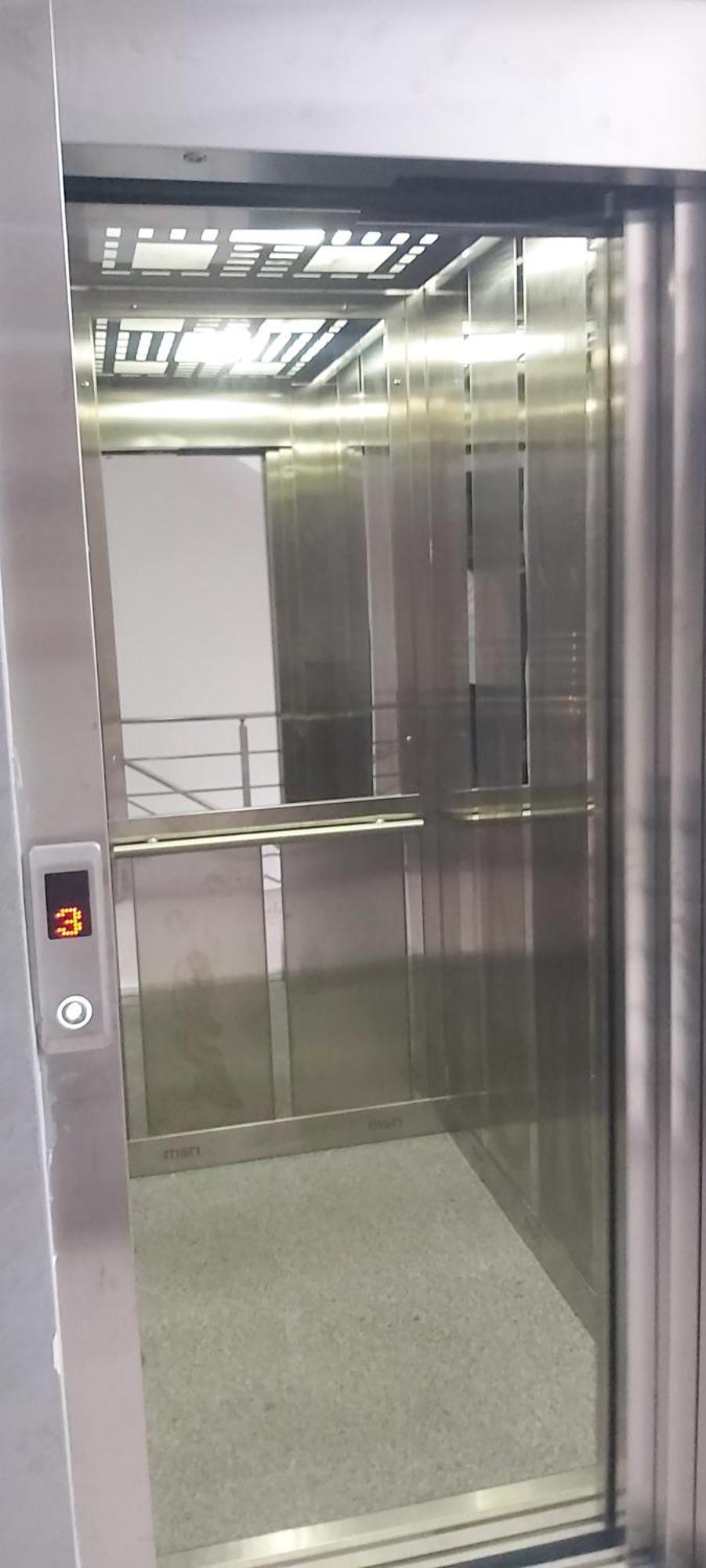 Apartament Mehmeti Улцинь Экстерьер фото