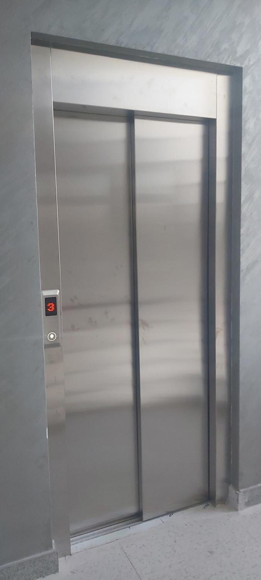 Apartament Mehmeti Улцинь Экстерьер фото